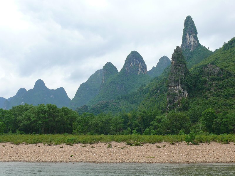 Li river (045).jpg